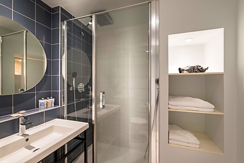 Radisson Hotel Aix en Provence
