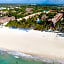 Viva Azteca by Wyndham, A Trademark All Inclusive Resort