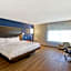 Tru By Hilton Beavercreek Dayton