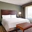 Holiday Inn Express Hotel & Suites Butte