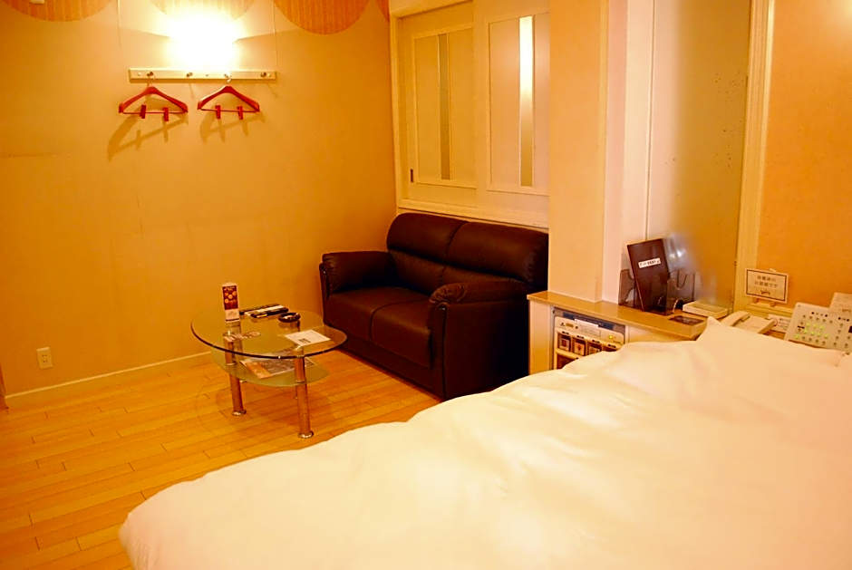 Ena Hotel Venus