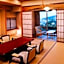 Seizan Yamato Hotel