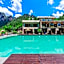 Pandora Vista Retreat
