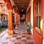 Encanto de la Sierra Hotel