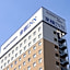 Toyoko Inn Gumma Isesaki Ekimae