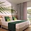 BQ Paguera Boutique Hotel- Adults Only
