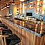 Hampton By Hilton Bariloche