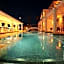Hotel de Gold Alacatı