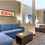 Comfort Suites Near Sam Houston Race Park