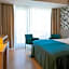 Spa Tervise Paradiis