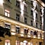 Hotel Assenzio Prague
