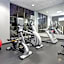 Holiday Inn Quincy By IHG