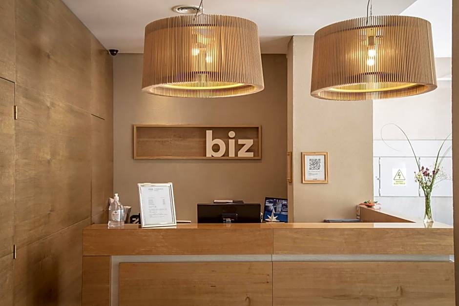 Brizo Neuquen