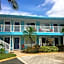Bayside Inn and Marina
