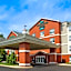 Homewood Suites By Hilton Wilmington-Brandywine Valley