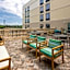 Homewood Suites by Hilton St. Augustine San Sebastian, FL