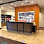 Hampton Inn By Hilton & Suites Tampa Northwest/Oldsmar