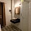 Gamaleya Boutique Hotel