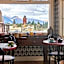 The Dairy Hotel Queenstown, A Naumi Chapter