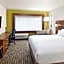 Holiday Inn Express & Suites - Cartersville By IHG