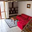 LOFTS en Cuernavaca con alberca climatizada