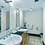 Cairns City Apartments