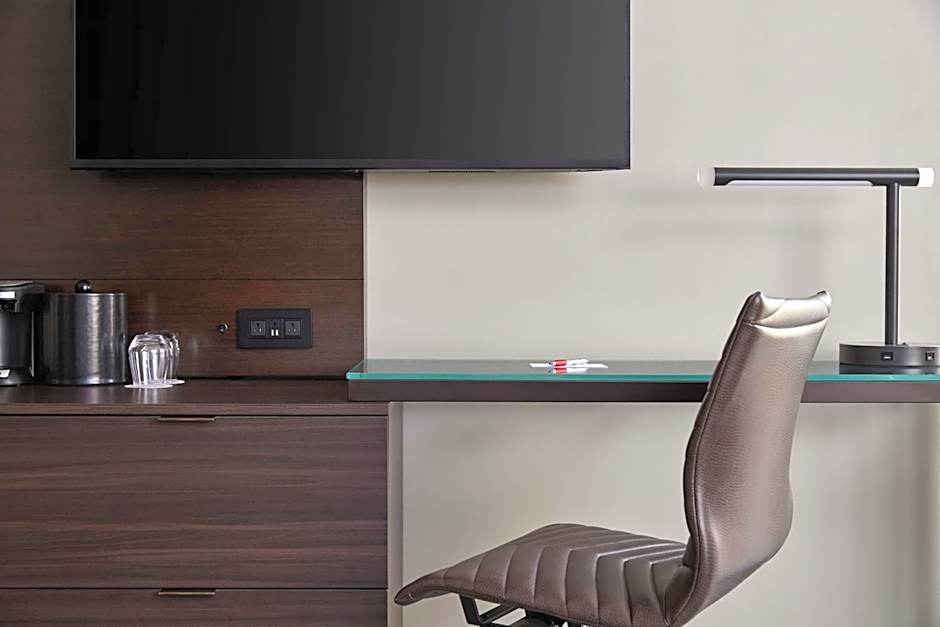 Westfields Marriott Washington Dulles