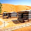 Sama al Wasil Desert Camp
