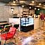 One Way Guesthouse Busan