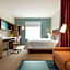 Home2 Suites By Hilton Frederick