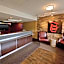 Red Roof Inn Pittsburgh North - Cranberry Township