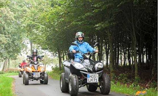 Hotel Goldener Hirsch Mosbach