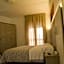 Hotel Villa Enea