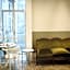 Interno21
