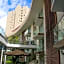 Country Hotel & Suites