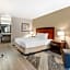 Best Western Lexington Inn