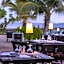 Adaaran Select Meedhupparu – 24 hours Dine Around Premium All inclusive