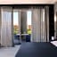 Twenty One Hotel