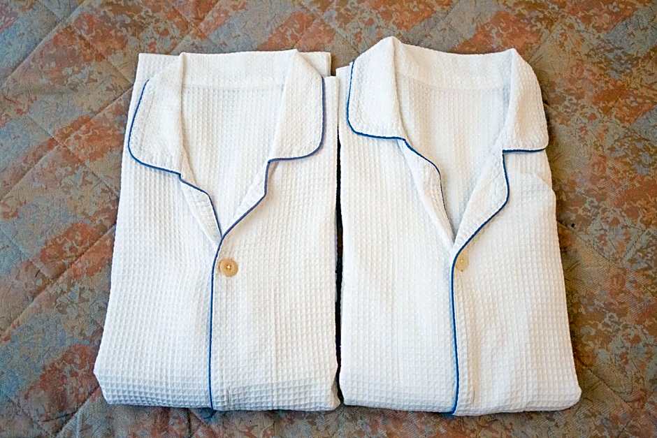 Saga Idaimae Green Hotel