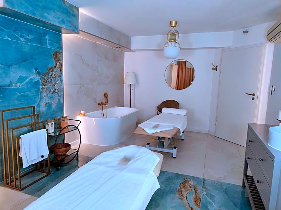 Fala by Marena Wellness & Spa