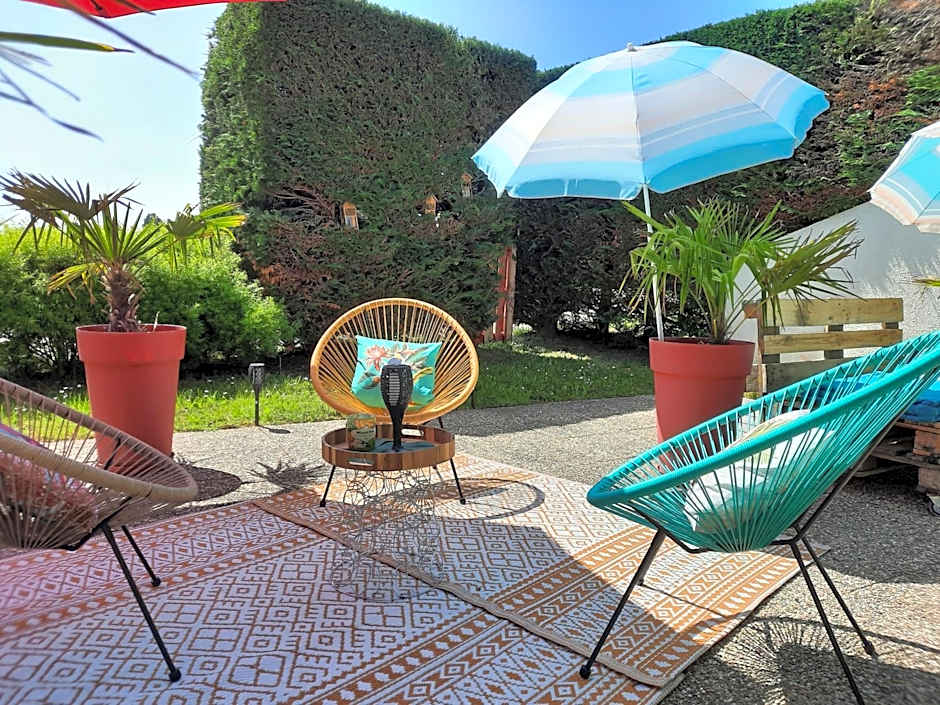 Campanile Metz Est Technopole