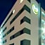 B&B Hotel Monchengladbach