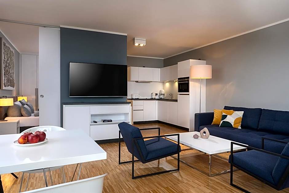 Waveboard Hotel & Boardinghouse