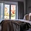 Queenstown Country Lodge