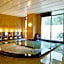 Hotel Angel Grandia Echigo Nakazato