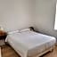 Hotel Le Verger