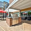 TownePlace Suites by Marriott Atlanta Lawrenceville