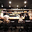 The RYOKAN O 