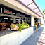 Hotel Arboledas Expo