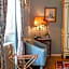 Palazzo Tiglio - A Small Luxury Hotels of the World